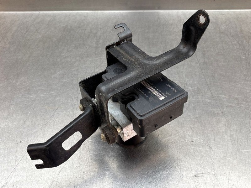 BLOC ABS (FREINS ANTI-BLOCAGE) Suzuki Alto (|06210956083|), Sodener Straße 9
65824  Schwalbach, DE, Utilisé, Continental Aftermarket & Services GmbH