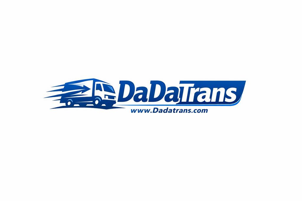 Dada trans 0466429797