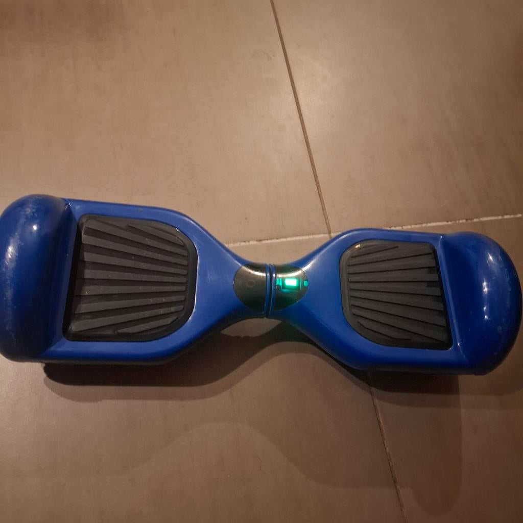 Hoverboard Razor Hovertrax 2.0, Kinderen en Baby's, Speelgoed | Buiten | Accuvoertuigen, Ophalen of Verzenden