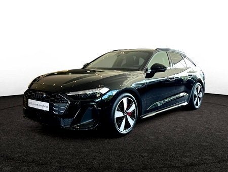 Audi A5 Avant e-hybrid (PHEV) Audi A5 Avant Corporate S e-hy, Autos, Achat, https://public.car-pass.be/vhr/13769c73-948e-481c-bc38-c2de61ff93e7