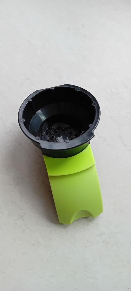 Porte-dosette pour Senseo, Enlèvement ou Envoi, Utilisé