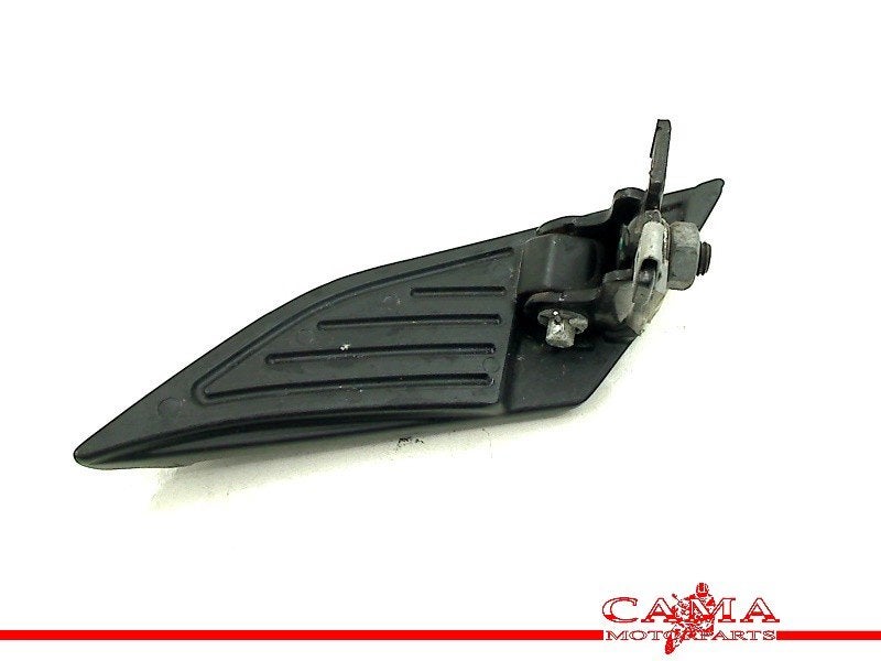 DUOSTEUN COMPLEET LINKS ACHTER Piaggio Medley 125 ABS, Motoren, Dhr. S. di Majo, Gebruikt, Info@cama-motorparts.nl, P.J. Troelstraweg 8 8
3144 CX  MAASSLUIS, NL