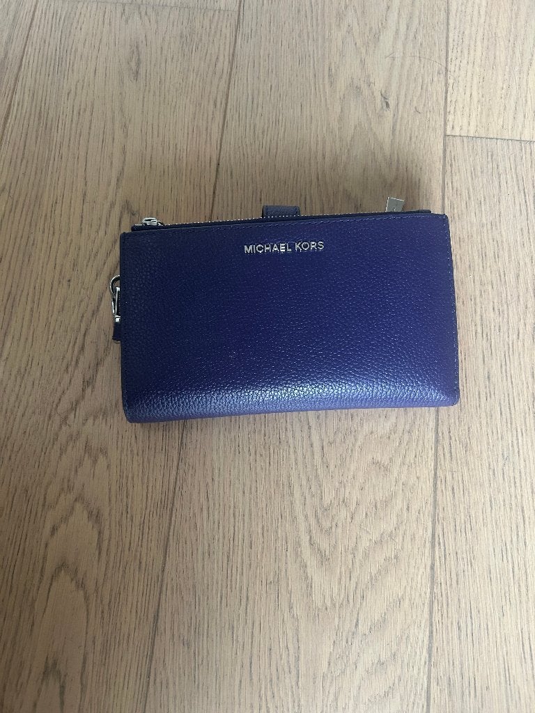 Michael Kors Portemonnees en creditcardhouders dames, Bijoux, Sacs & Beauté, Enlèvement ou Envoi, Neuf