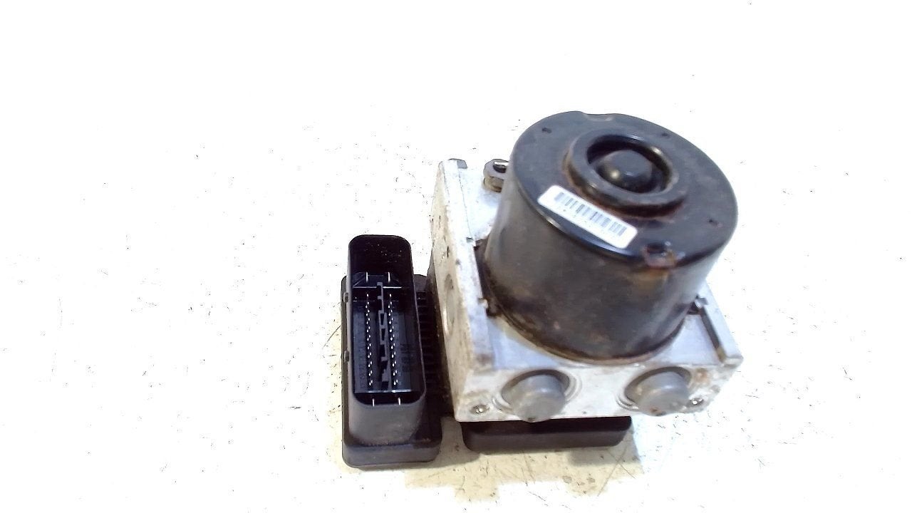 Abs pomp Fiat Doblo, Onderdelen@venauto.nl, Van der Ven Autorecycling B.V., Gebruikt, Ettenseweg 76, 4706 PB Roosendaal, The Netherlands