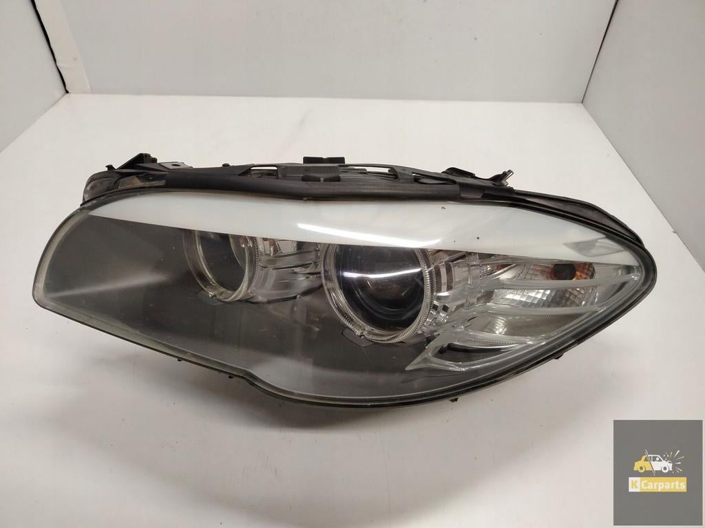 7203239, BMW F10 Normaal Lampglas links, Auto-onderdelen, Petuelring 130
80788  Munich, DE, Gebruikt, Info@bmw.de, BMW