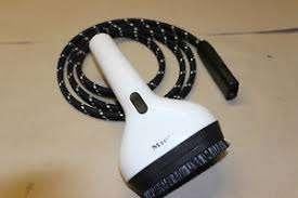 Miele fashionmaster onderdelen strijkplank onderdelen, Ophalen of Verzenden, Zo goed als nieuw, Strijkijzer met snoer