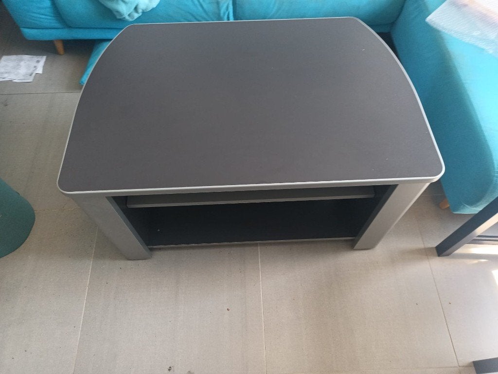 salontafel, Huis en Inrichting, Ophalen