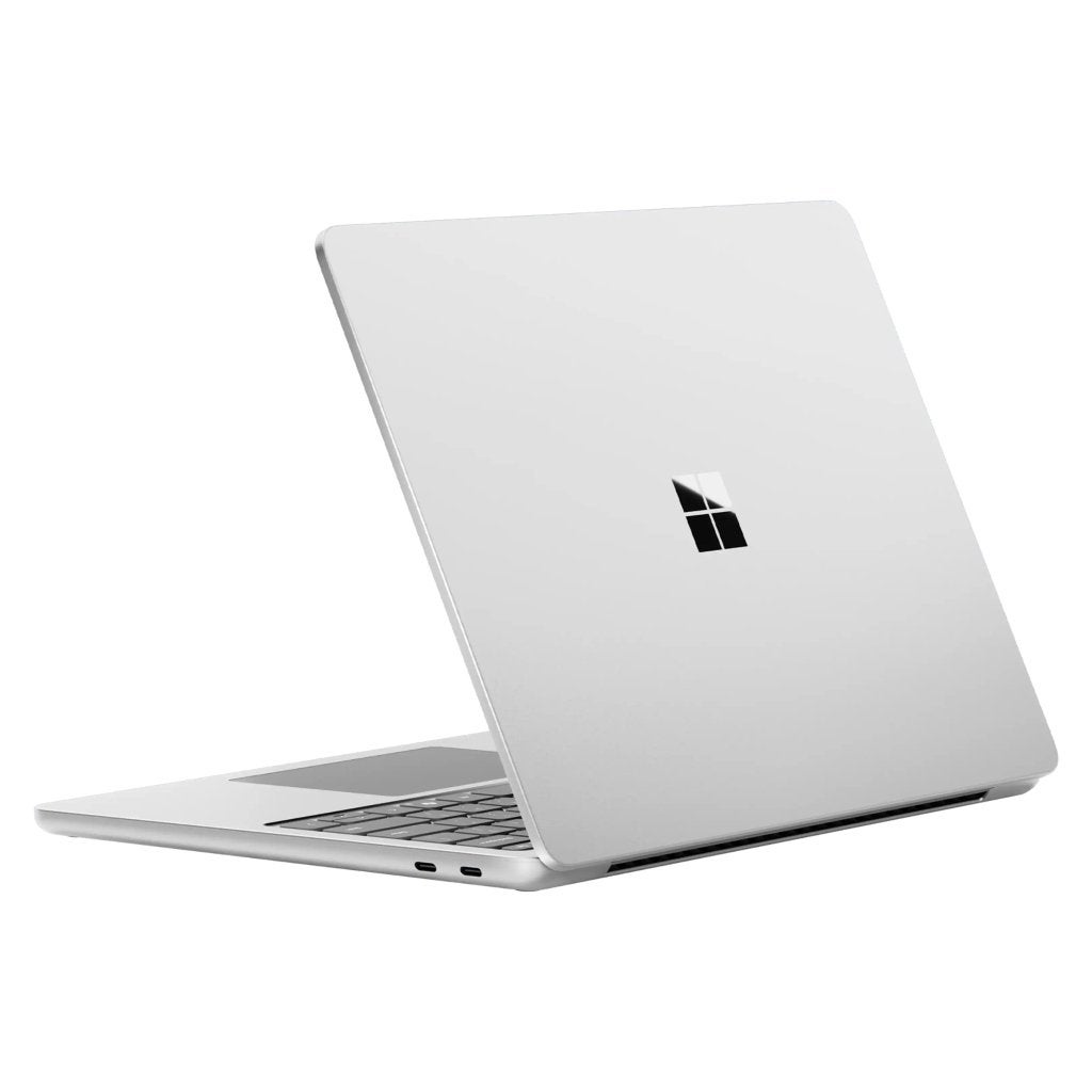 Prix négociable, MICROSOFT Surface - tactile, Neuf, emballé, 256 GB, 13 inch, Qualcomm Snapdragon X1-26-100, Nieuw