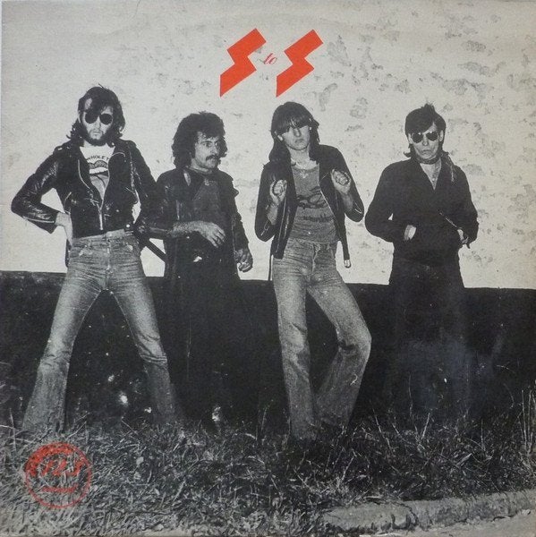 CHERCHE VINYLES 33 TOURS, Ophalen of Verzenden, Zo goed als nieuw, 12 inch