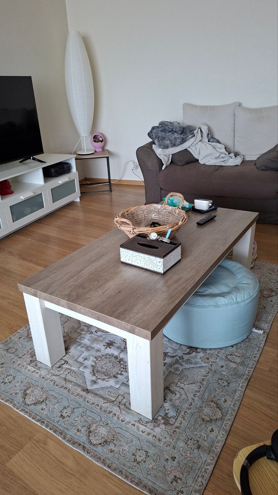 eetkamer 2 stoelen, Ophalen, Gebruikt, Landelijk, Minder dan 4 stoelen