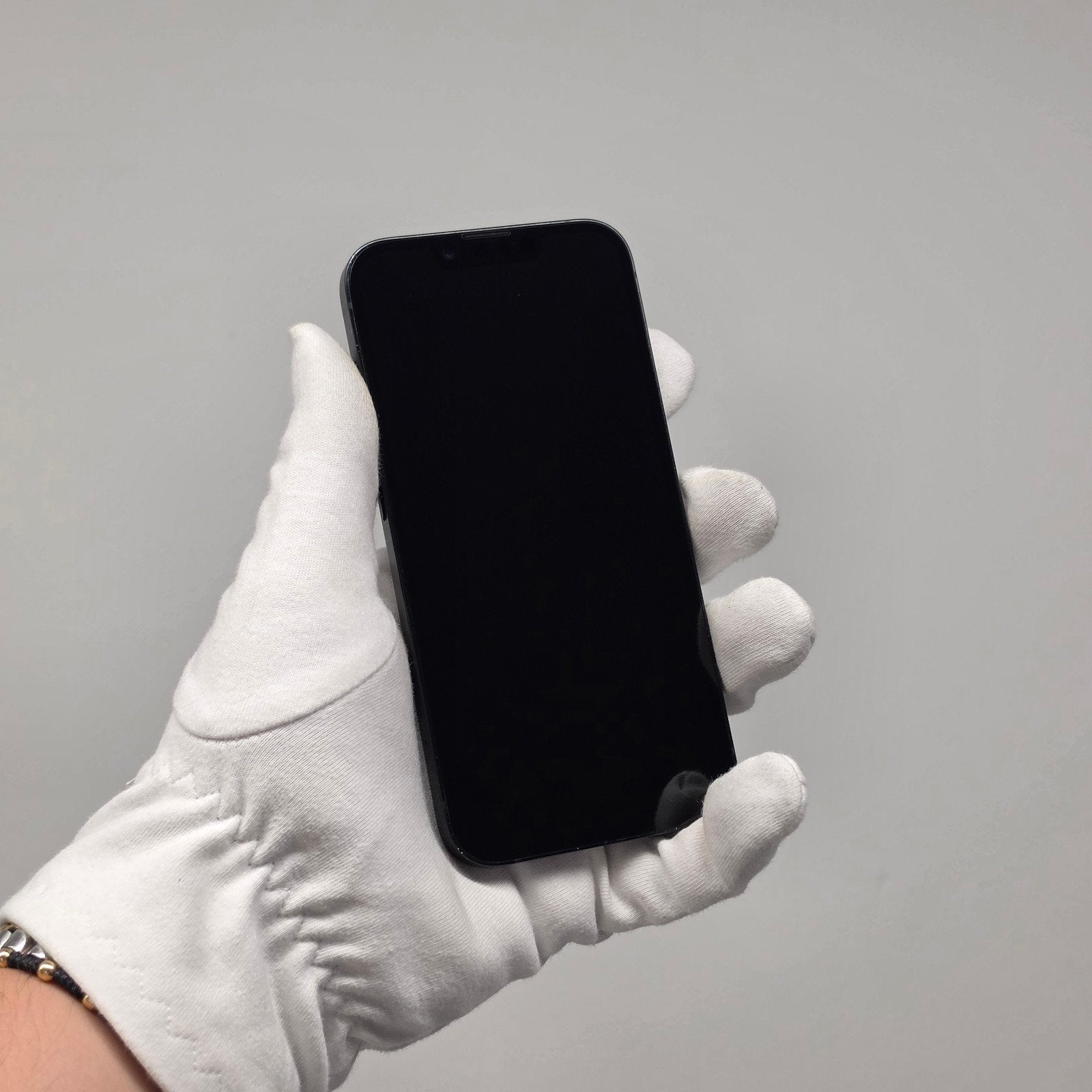 IPHONE 16E 5G 128 GO NOIR, Enlèvement
