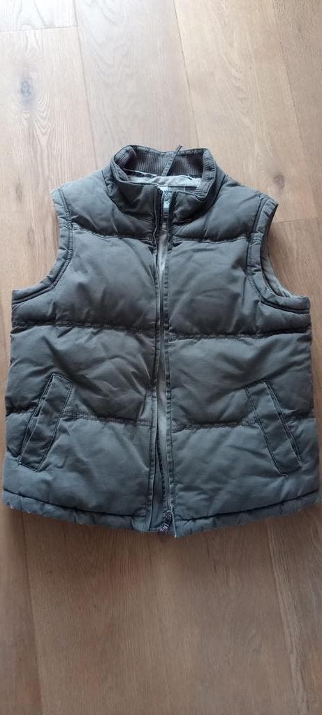OKAIDI bodywarmer 152-12 ans, Enlèvement ou Envoi