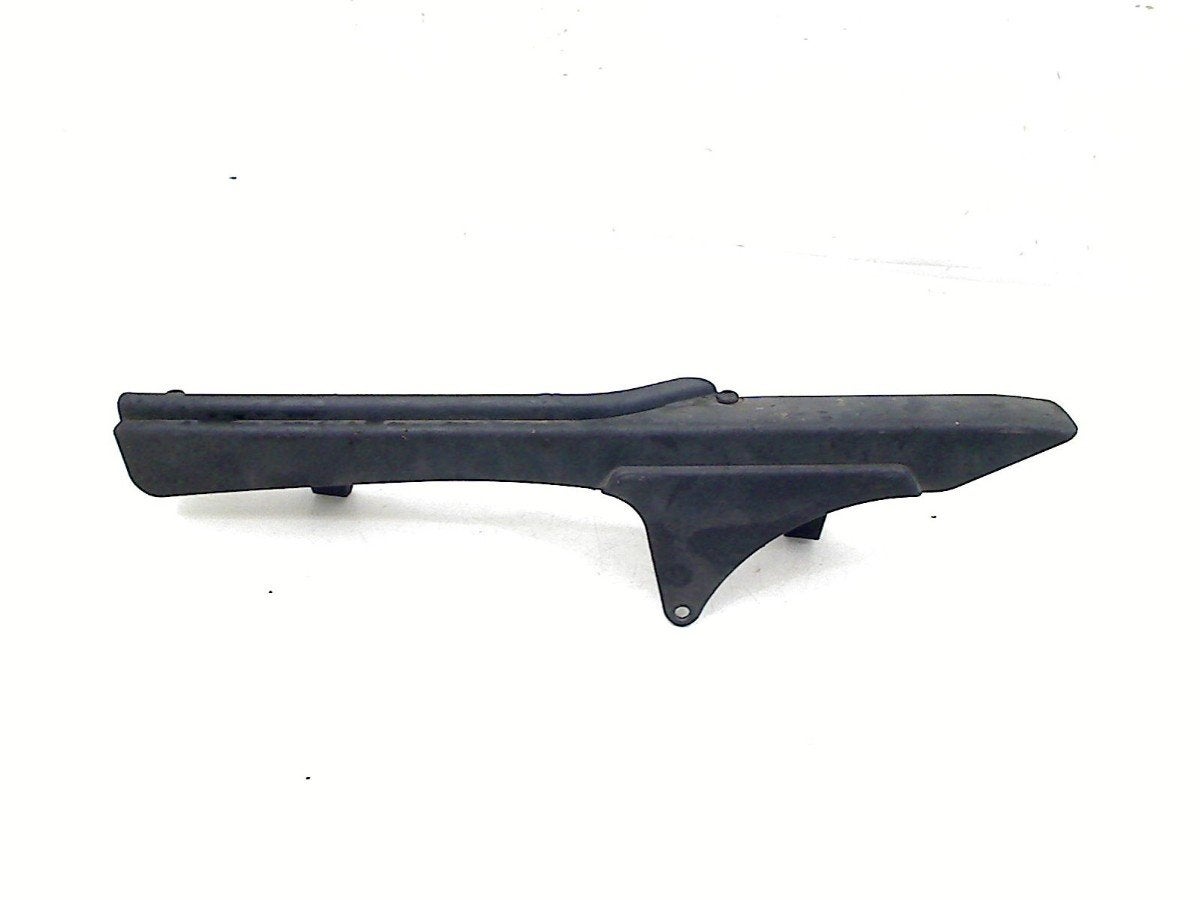 GARDE CHAINE Daytona 995 / T595 1997-1998 (T595 955i), Dhr. S. di Majo, Utilisé, Info@cama-motorparts.nl, P.J. Troelstraweg 8 8
3144 CX  MAASSLUIS, NL