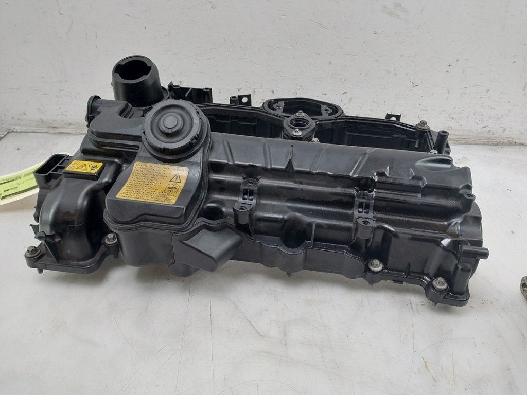 VALVE CACHE BMW X5 (F15) (|11127588412|7588412|), Autos : Pièces & Accessoires, Utilisé, BMW, Petuelring 130
80809  München, DE