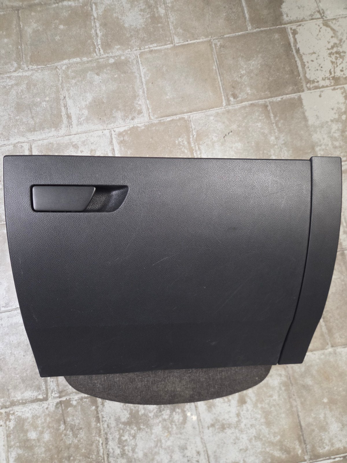 boîte à gant seat ateca, Enlèvement ou Envoi, Seat