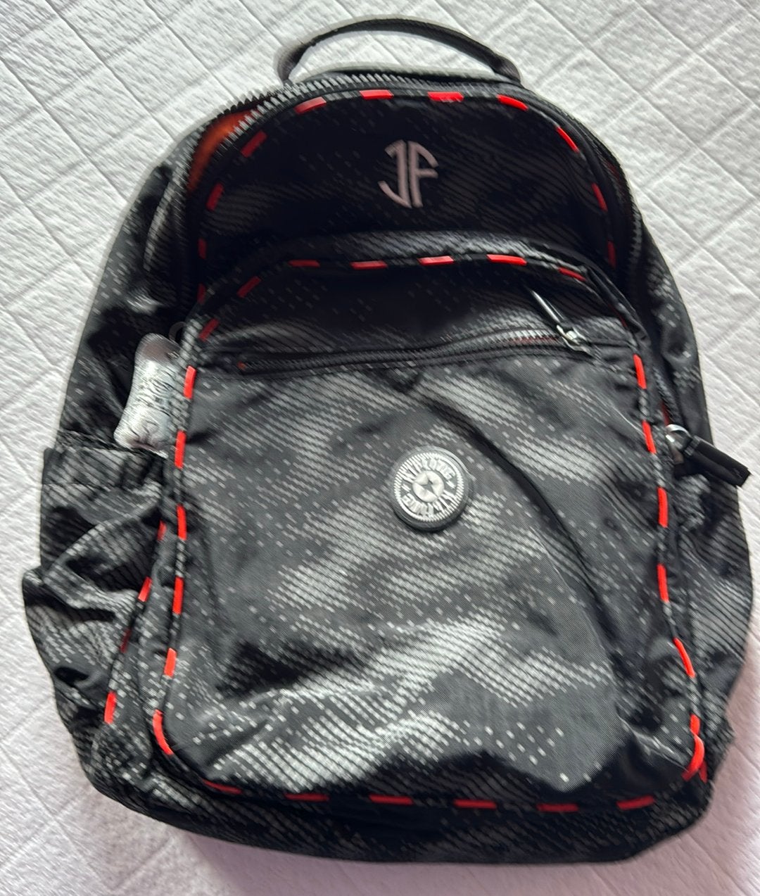 Sac a dos kipling, Enlèvement, Comme neuf, Kipling