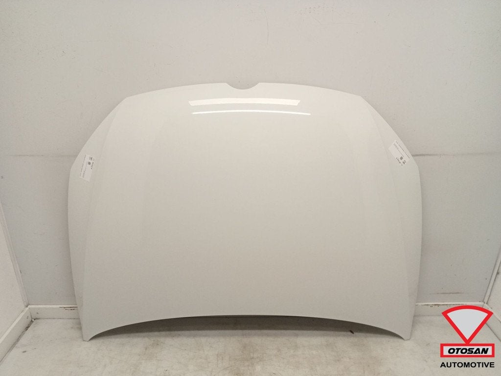 Capot d'origine pour VW Golf 7 (2013-2019), Autos : Pièces & Accessoires, Volkswagen, Volkswagen AG, Vw@volkswagen.de, Utilisé