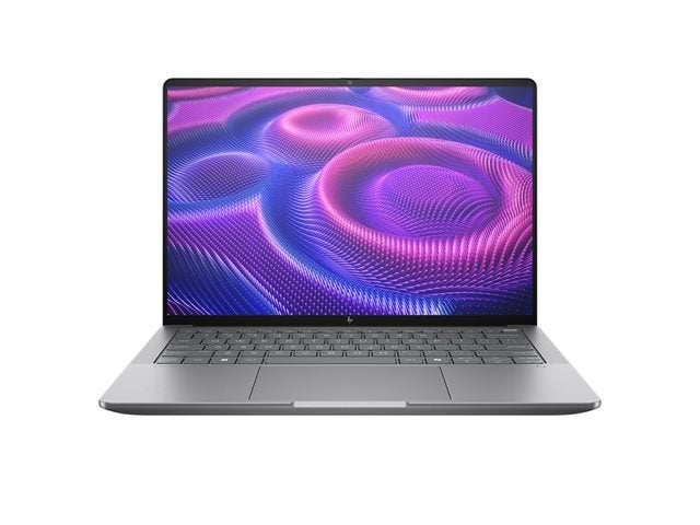 HP ZBook Ultra G1a Mobile Workstation, Informatique & Logiciels, Neuf, Enlèvement ou Envoi, 64 GB ou plus, 14 pouces