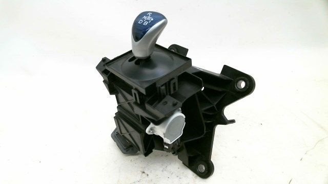 VERSNELLINGSPOOK ABS Toyota Auris (E15) (|3355012D80|), Auto-onderdelen, Interieur en Bekleding, Gebruikt, Toyota