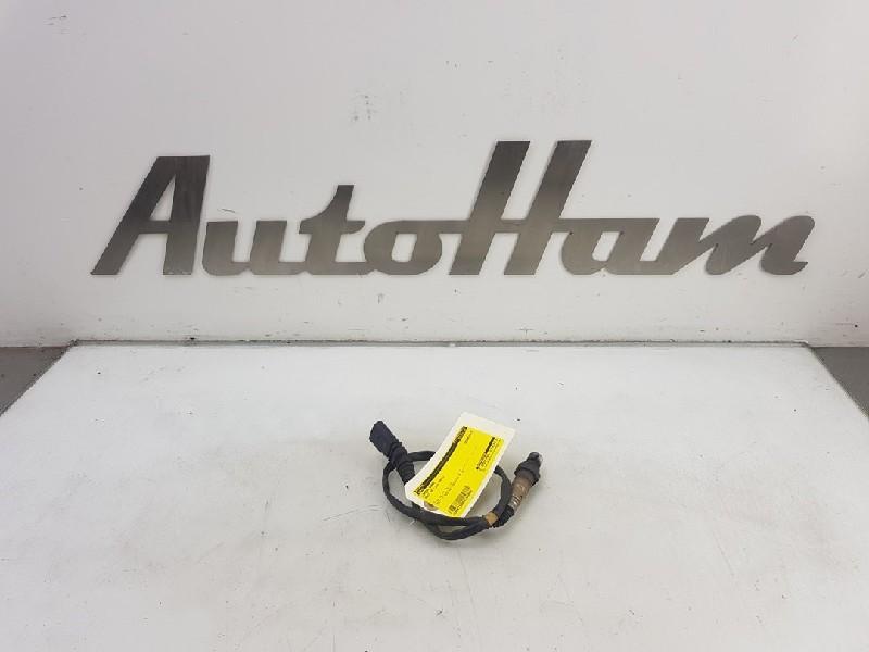 SONDE LAMBDA Audi S6 Avant (C7) (|4H0906265B|4H0906262L|), Utilisé, Audi