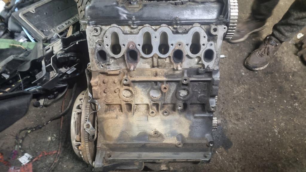 Moteur ABK Nu 100 80 A6 CABRIOLET AUDI, Autos : Pièces & Accessoires, Envoi, Utilisé, Daihatsu