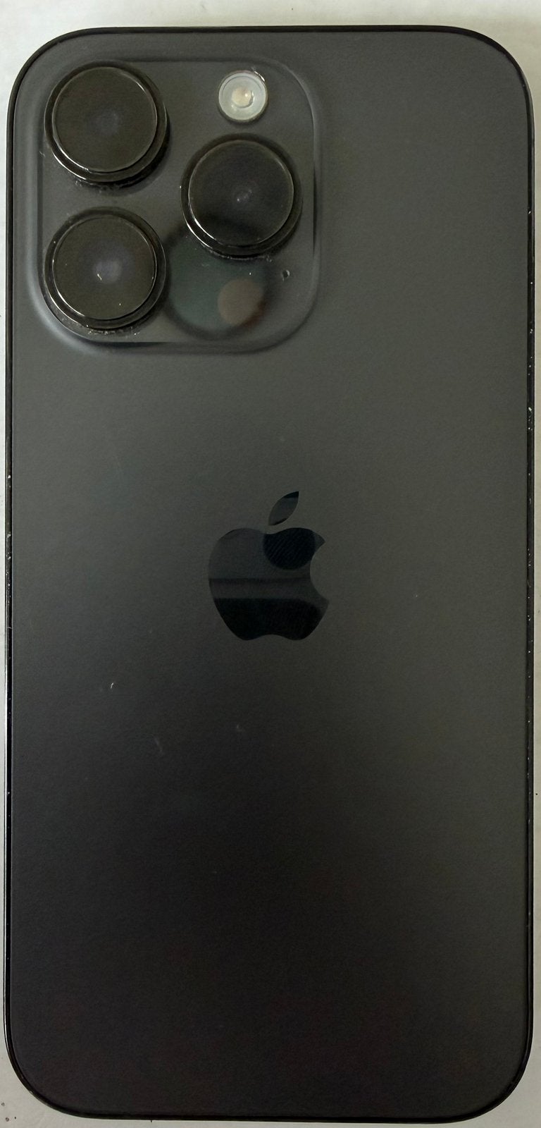 14 pro 128, Télécoms, Téléphonie mobile | Housses, Coques & Façades | Apple iPhone, Enlèvement ou Envoi, Comme neuf, Apple, IPhone 14 Pro