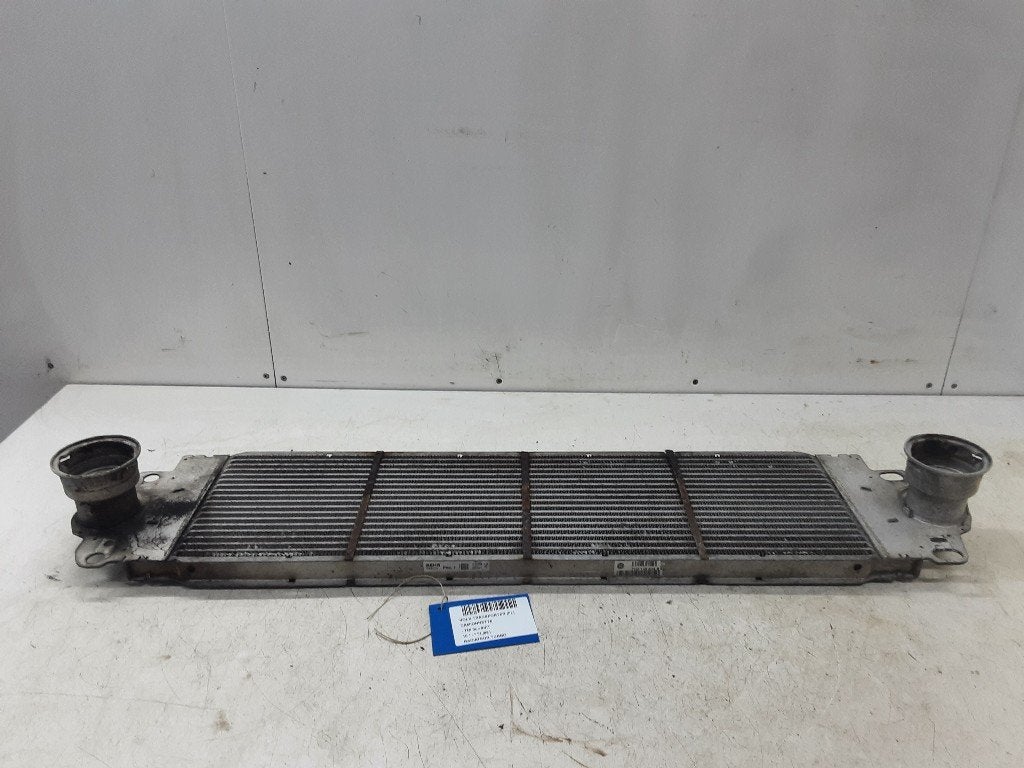 ECHANGEUR AIR Volkswagen Transporter T5 (7H0145804B), Volkswagen, Volkswagen AG, Utilisé, Kundenbetreuung@volkswagen.de