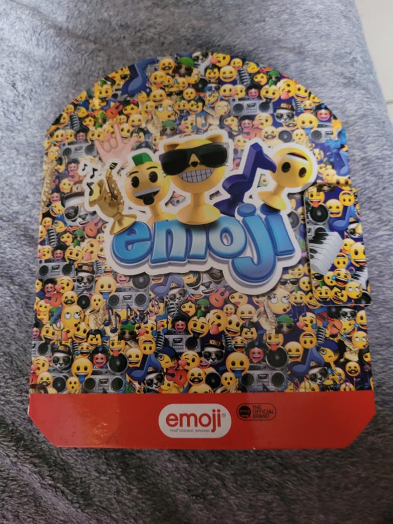 Emoji aldi, Collections, Enlèvement ou Envoi