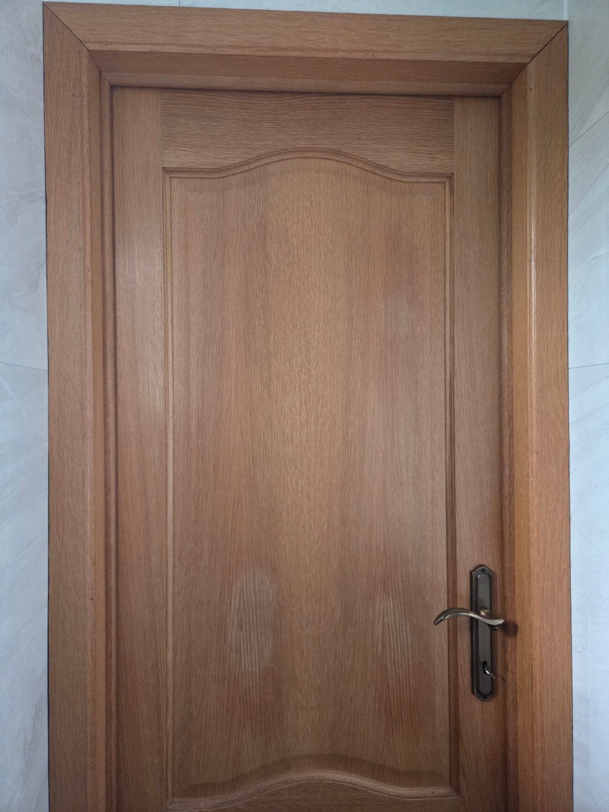 binnendeuren, Ophalen of Verzenden, Gebruikt, Eikenhout