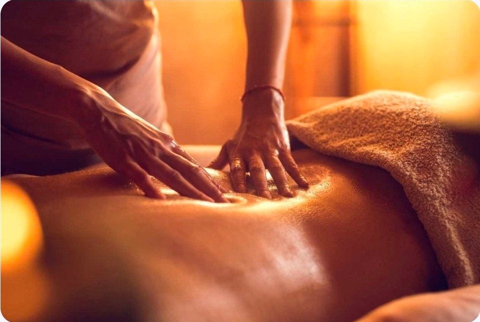 massage uniquement pour femme, Contacts & Messages, Homme cherche Femme