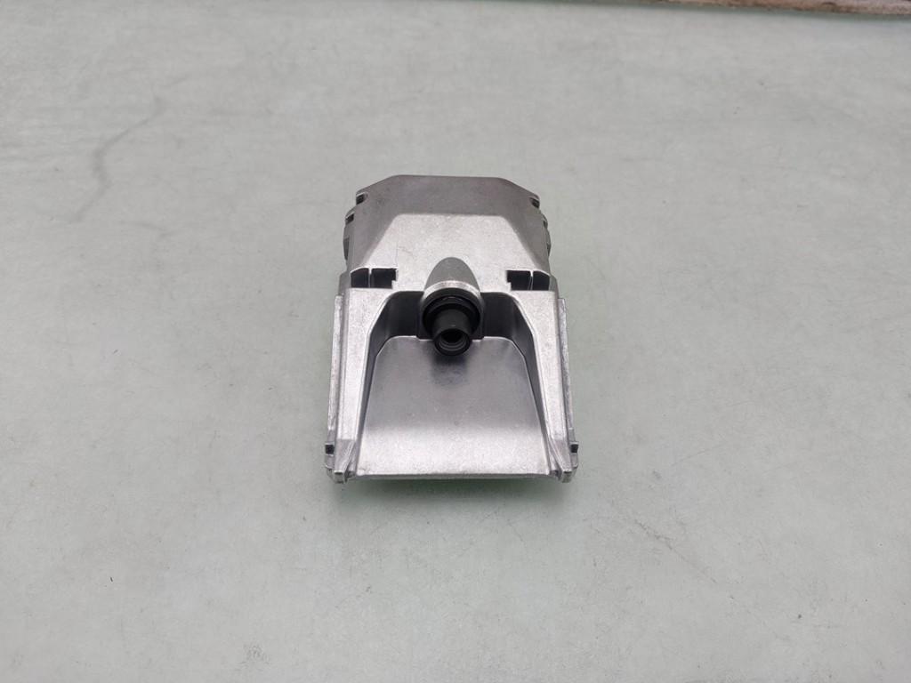 CAMERA AVANT Peugeot 5008 II (M4 / MC / MJ / MR), Autos : Pièces & Accessoires, Autres pièces automobiles, Peugeot, Utilisé