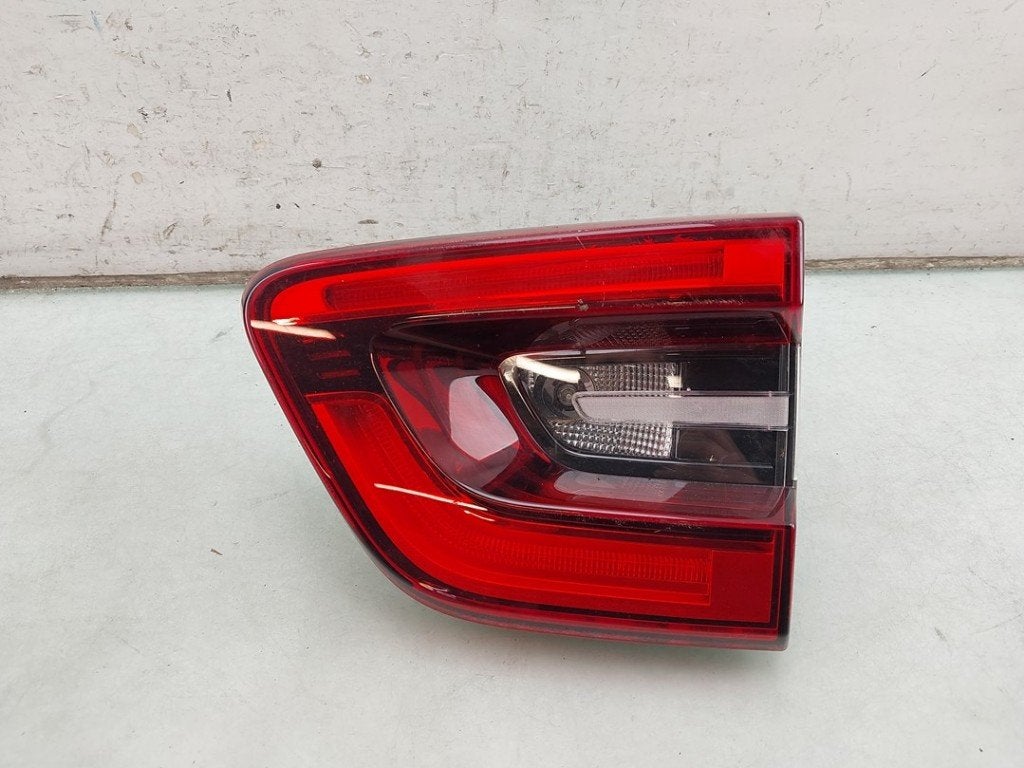 FEU ARRIÈRE DROIT Renault Kadjar (RFEH) (|265508898R|), Renault, Valeo, Utilisé, 100, rue de Courcelles
75017  Paris, FR