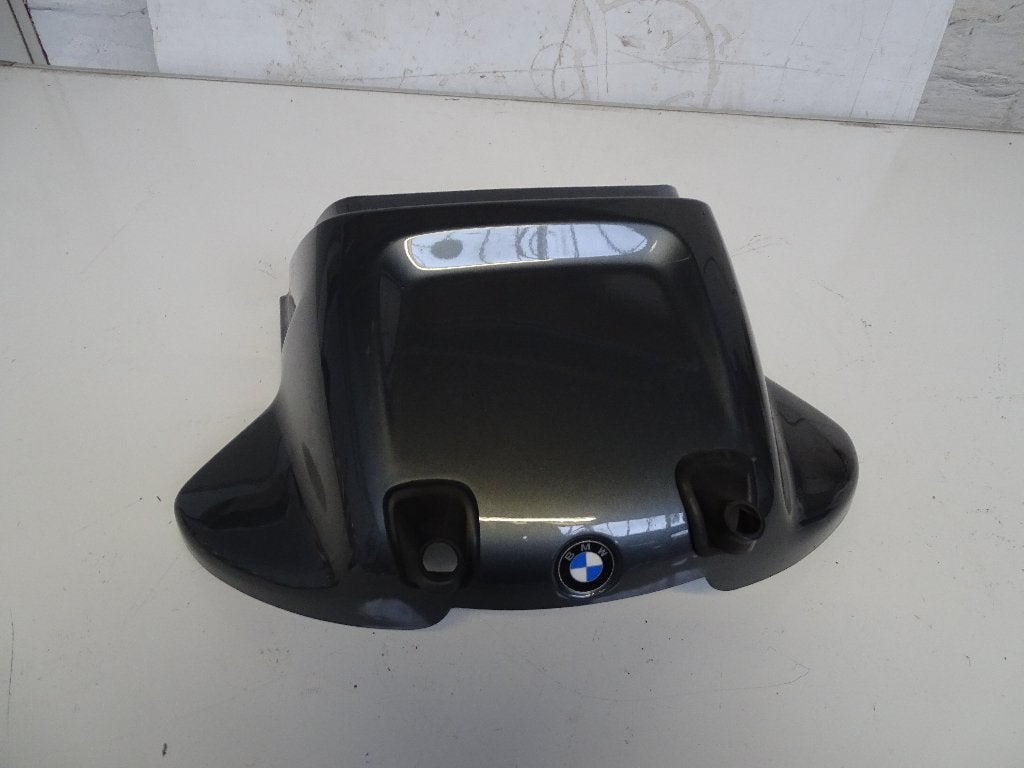 bmw  R1150RT  type R22  achterstuk, Motos, Enlèvement ou Envoi, Utilisé