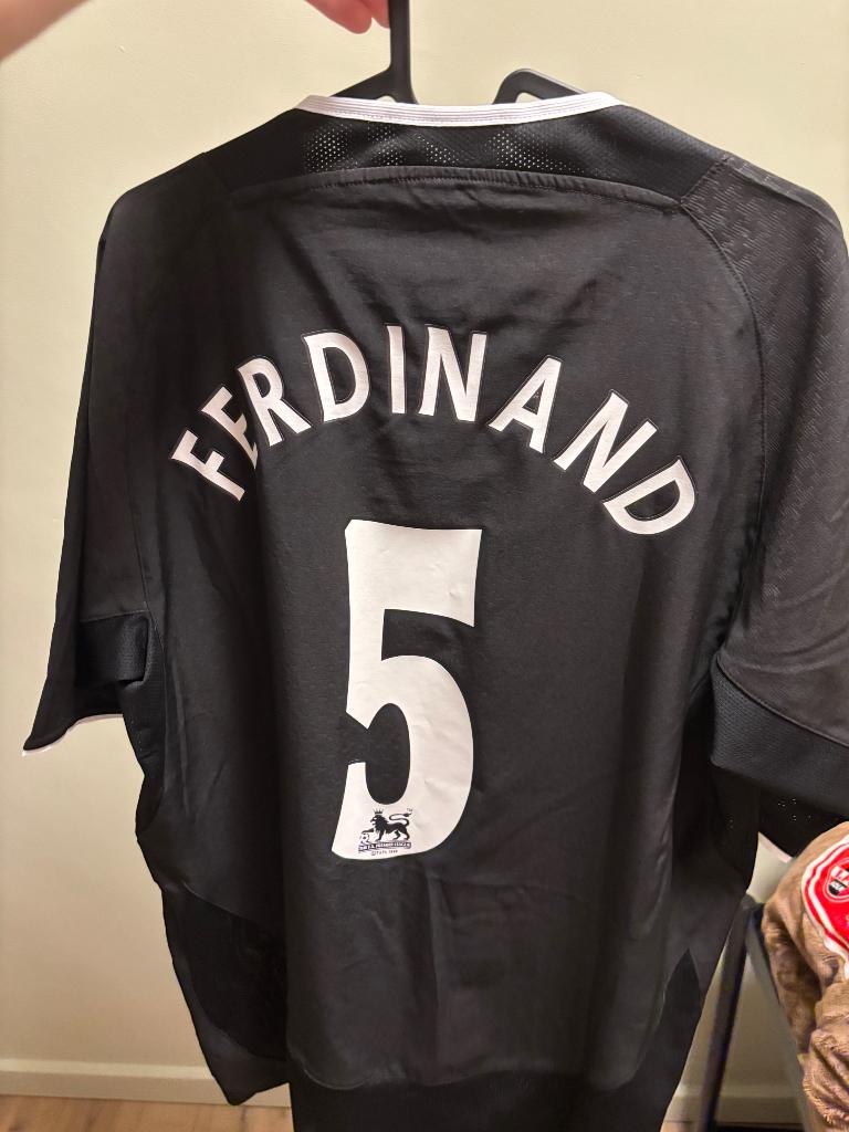 Ferdinand shirt, Maat L, Ophalen of Verzenden, Nieuw, Shirt