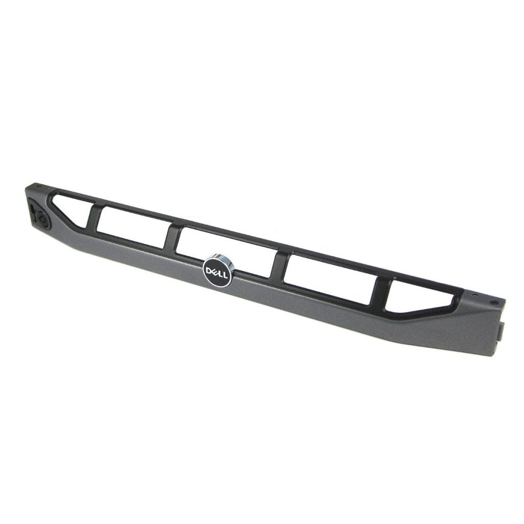 Dell 1U Front bezel PowerEdge R610