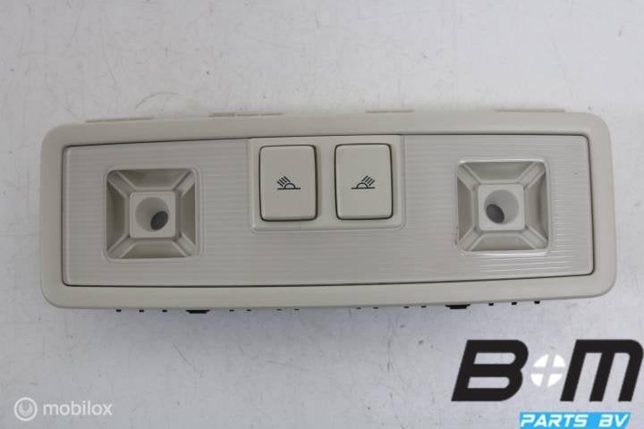 LED binnenverlichting VW Passat B8 5Q0947291K, Utilisé