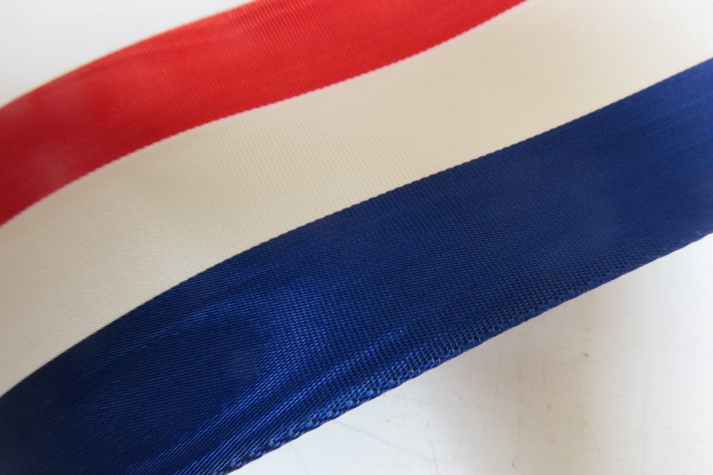 Franse linten, Ophalen of Verzenden, Nieuw
