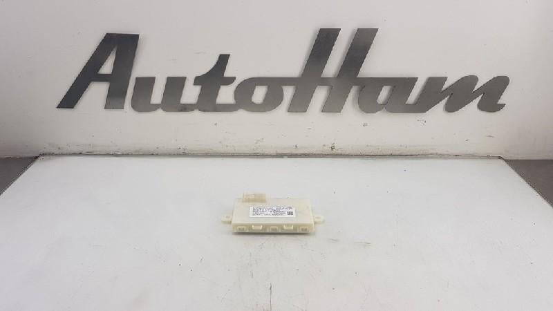 DIVERSEN Mercedes-Benz CLA (117.3) (01-2013/03-2019), Dhr. J. Ham, Gebruikt, Mercedes-Benz, Administratie@autoham.nl