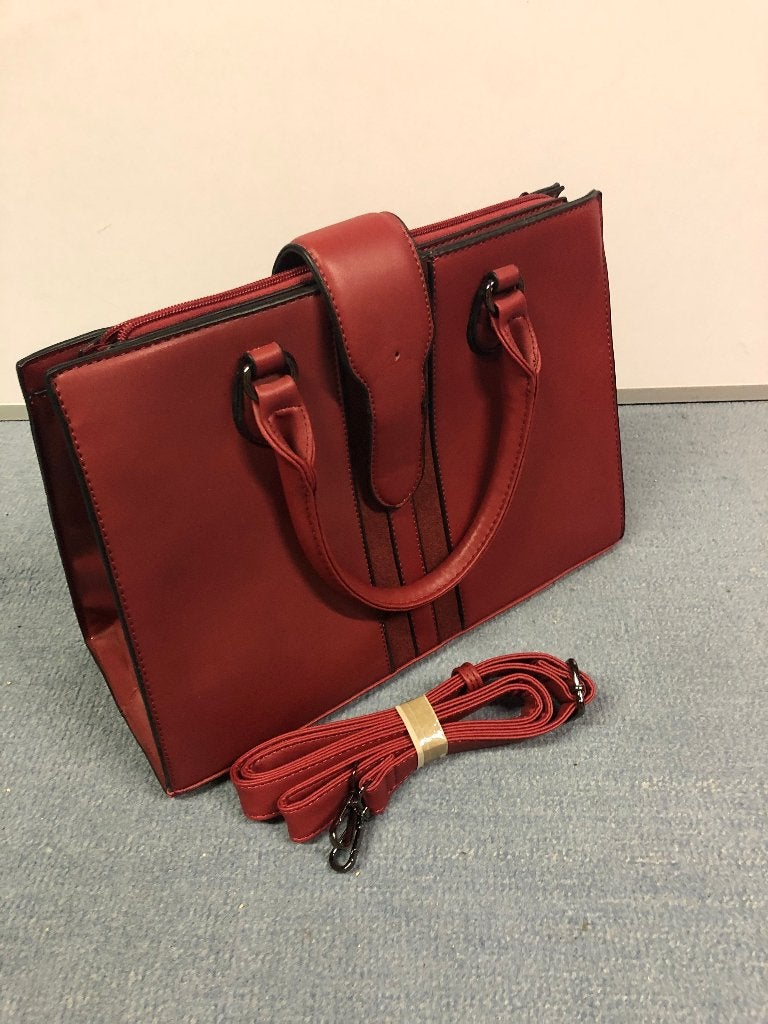 handtas, Handtassen en Accessoires, Ophalen, Gebruikt