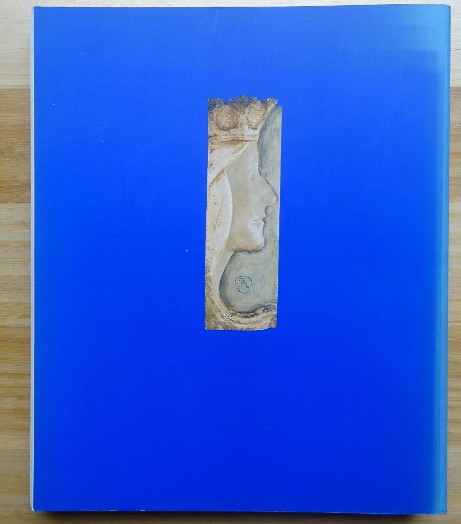 Rops, Khnopff, Delville et leur temps, 1997 MBA Liège, Enlèvement ou Envoi, Comme neuf, Peinture et dessin