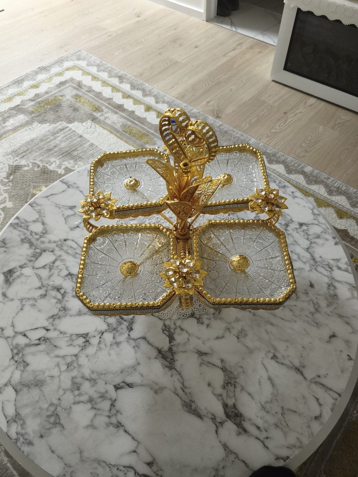 décoration de la maison, Maison & Meubles, Enlèvement, Comme neuf