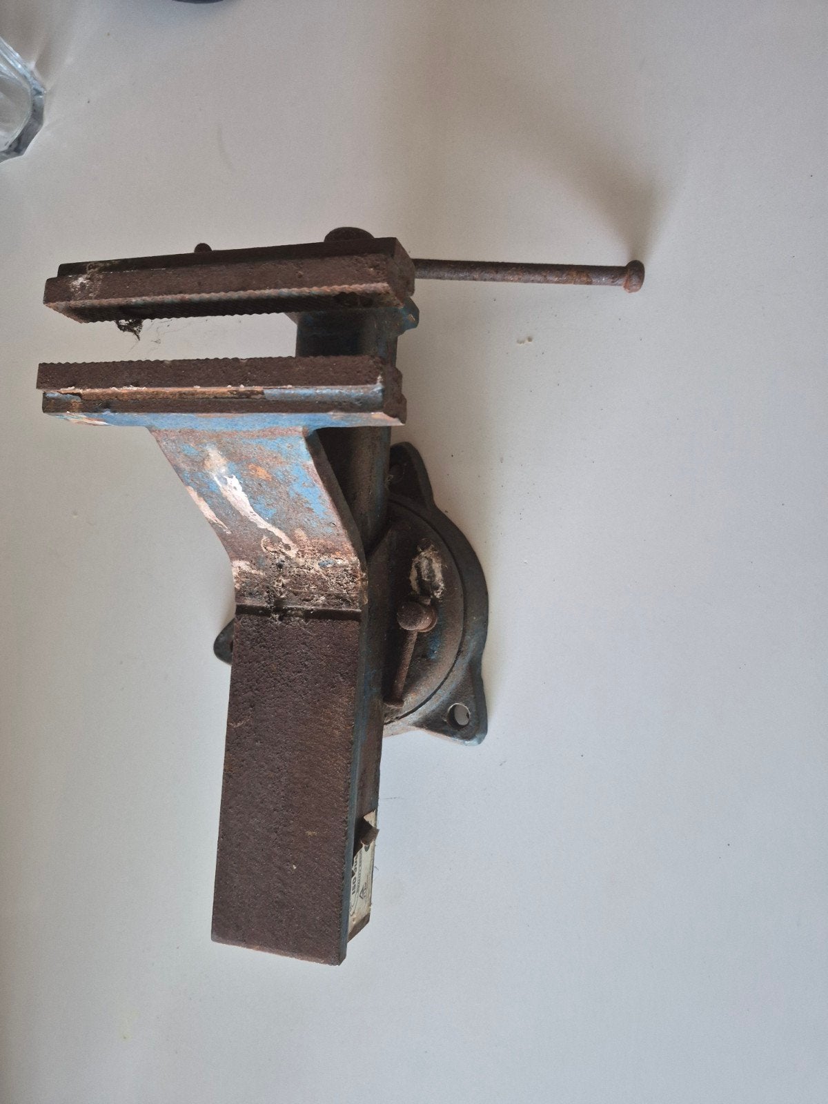 clip, Enlèvement, Pince