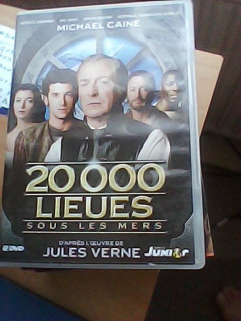 lot de dvd, Ophalen, Vanaf 16 jaar, Overige genres, Zo goed als nieuw