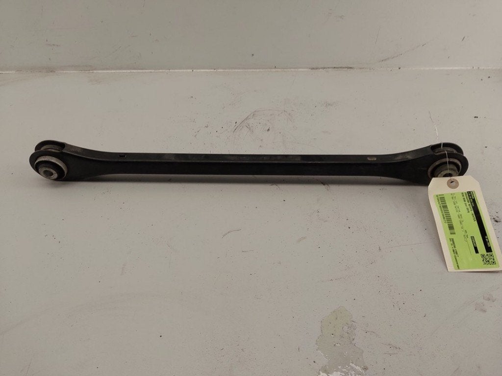 BRAS DE SUSPENSION ARRIÈRE GAUCHE Mini Mini (F65 / F66), Petuelring 130
80809  München, DE, Mini, Utilisé, Minikundenbetreuung@mini.de