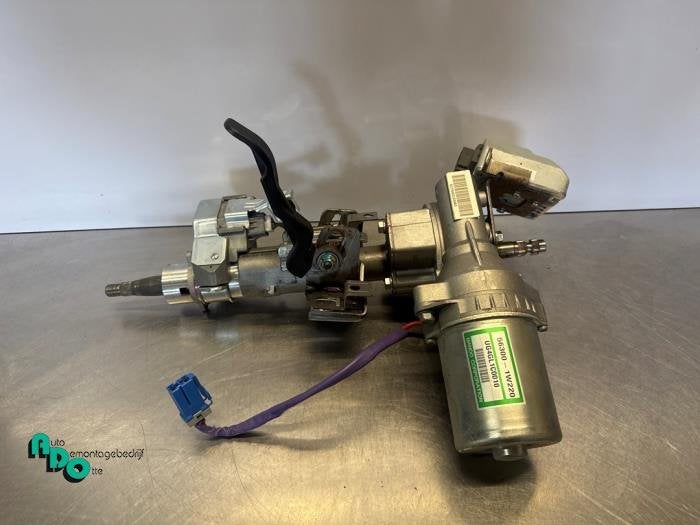 Direction assistée électrique d'un Kia Rio (Rio 12-), Kia, -, 3 mois de garantie, Utilisé