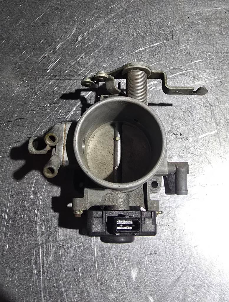 Papillon de gaz M20B25, Autos : Pièces & Accessoires, Enlèvement