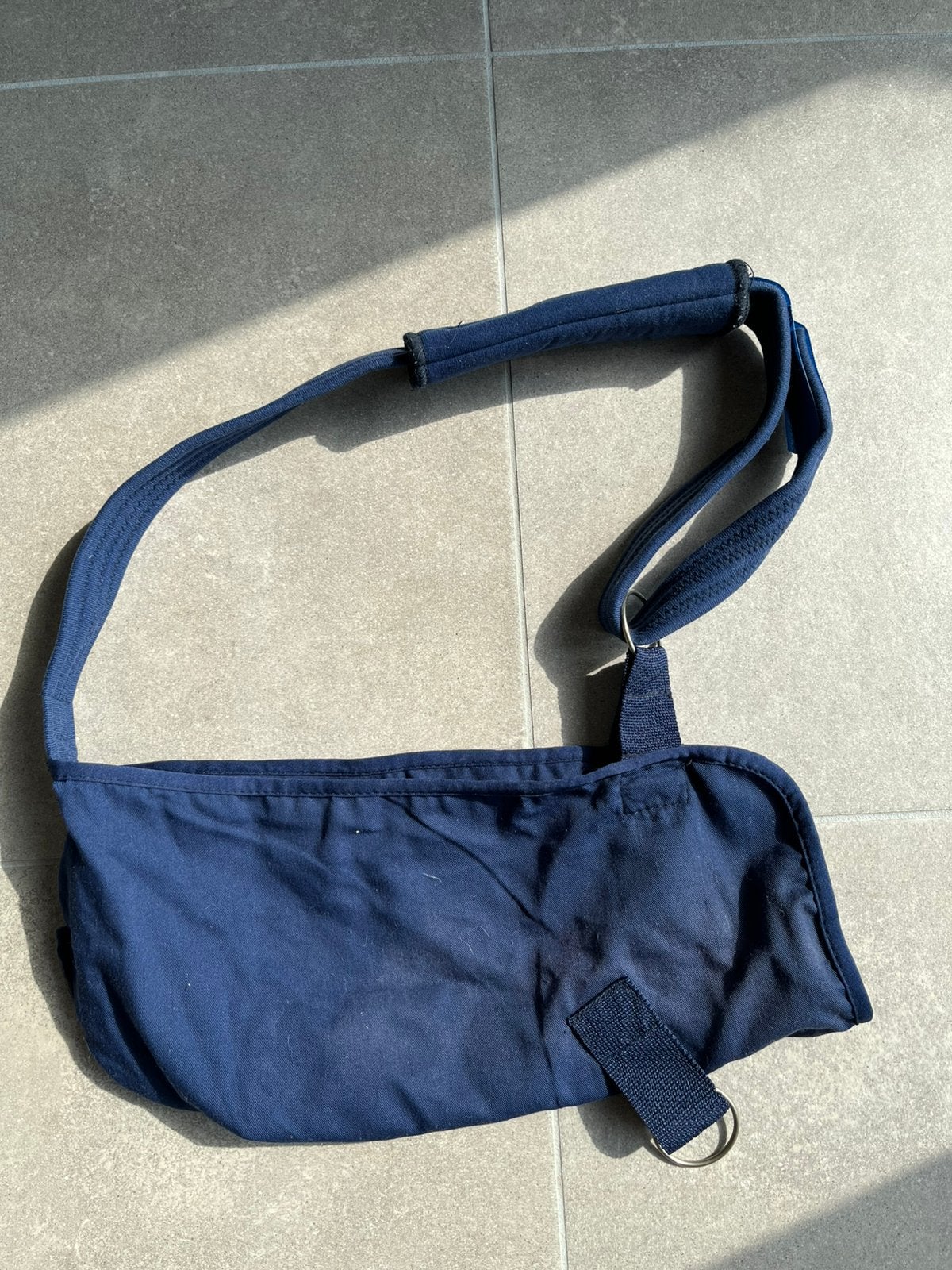 Écharpe bras BSN medical Actimove taille M, Diversen, Braces, Ophalen of Verzenden, Zo goed als nieuw