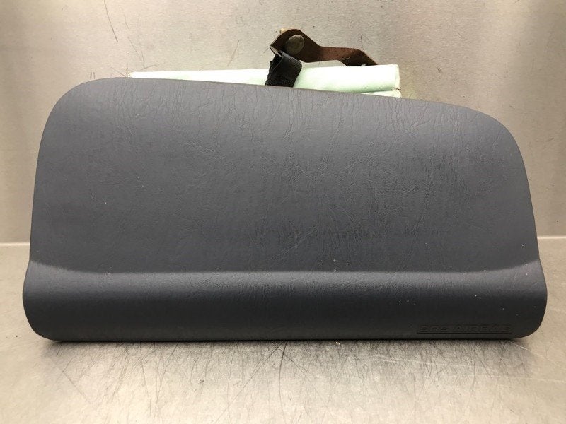 AIRBAG PASSAGER Toyota Land Cruiser 90 (J9) (|5559160031|), Autos : Pièces & Accessoires, Utilisé, Toyota