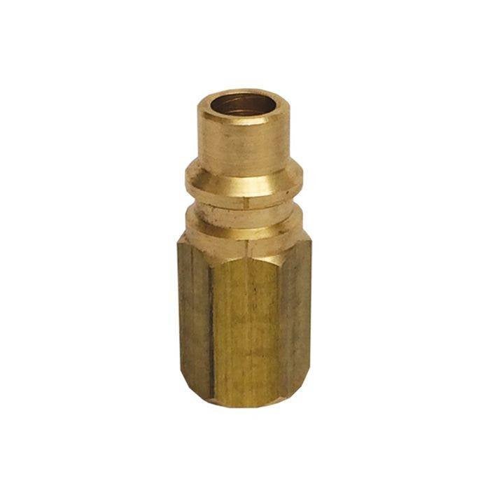 Elke Fles adapter R1234yf Honeywell HD – 88.278H, Auto diversen, Ophalen, Nieuw