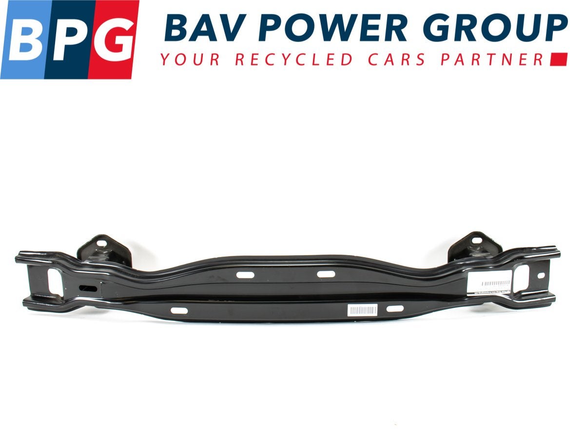 RENFORT PARE CHOC ARRIERE (TRAVERSE) BMW 4 serie (F32), Autos : Pièces & Accessoires, Utilisé, BMW, Petuelring 130
80809  München, DE
